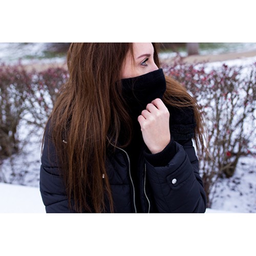 Cache-cou | Riti thumbnail 7