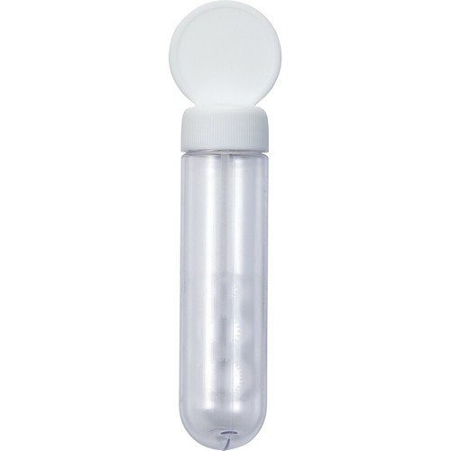 Souffleur à bulles