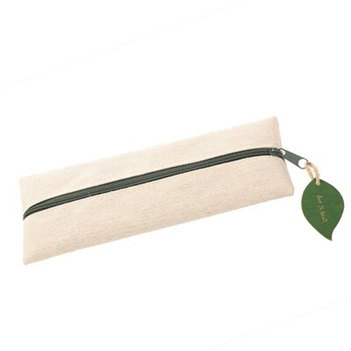 Set scolaire, trousse, crayon, stylo bille, règle, gomme et taille-crayon | Landon thumbnail 5