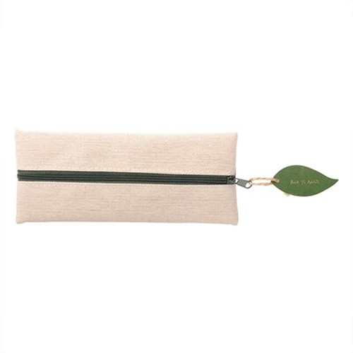 Set scolaire, trousse, crayon, stylo bille, règle, gomme et taille-crayon | Landon thumbnail 6