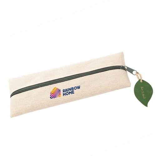 Set scolaire, trousse, crayon, stylo bille, règle, gomme et taille-crayon | Landon thumbnail 10