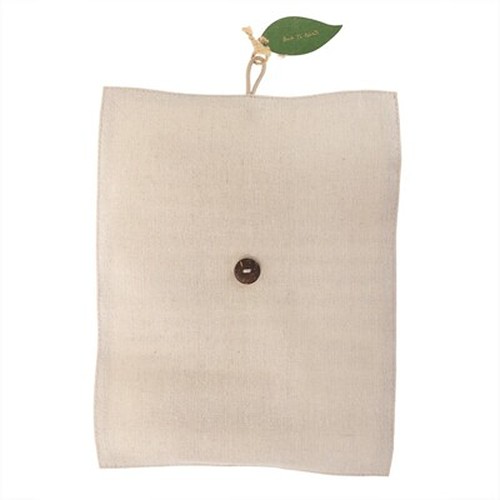 Set scolaire, trousse, 12 crayons, règle, gomme et taille-crayon | Kaleb thumbnail 5