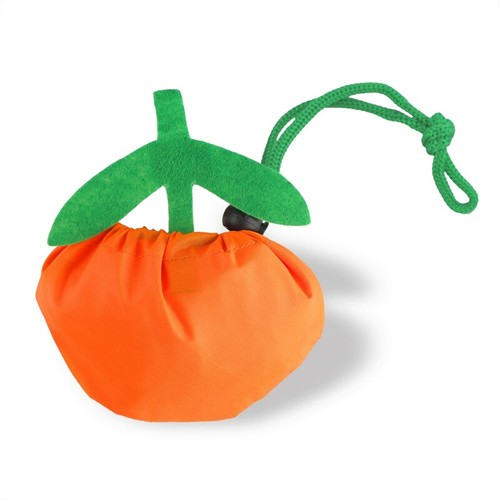 Sac shopping pliable | Rosie