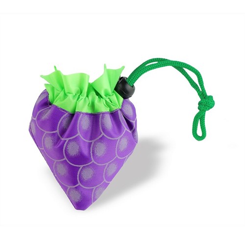 Sac shopping pliable | Rosie