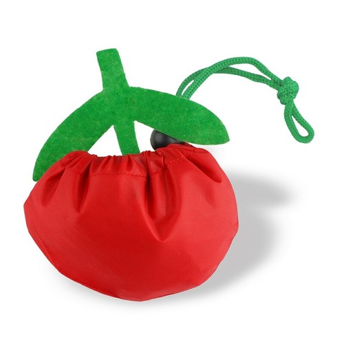 Sac shopping pliable | Rosie