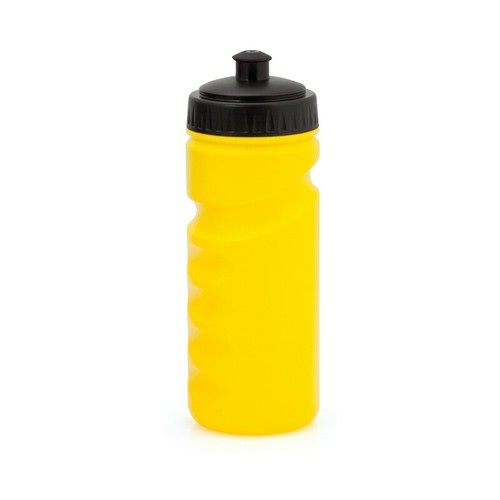 Gourde 500 ml