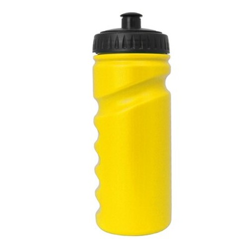 Gourde 500 ml thumbnail 4