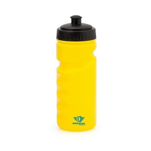 Gourde 500 ml thumbnail 5
