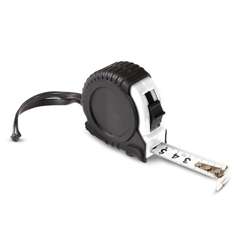 Mètre-ruban de 3m | Osahar