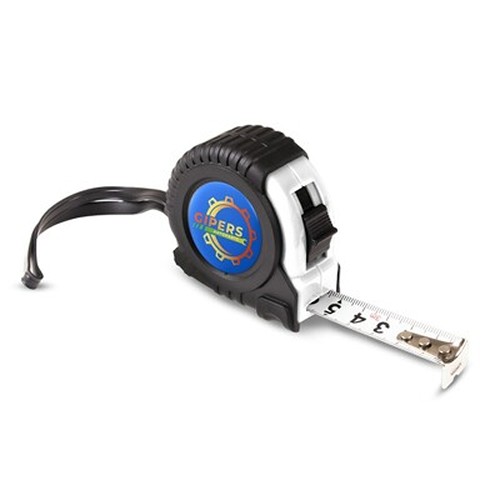 Mètre-ruban de 3m | Osahar thumbnail 4