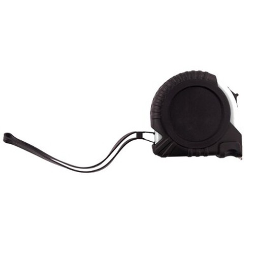 Mètre-ruban de 3m | Osahar thumbnail 5