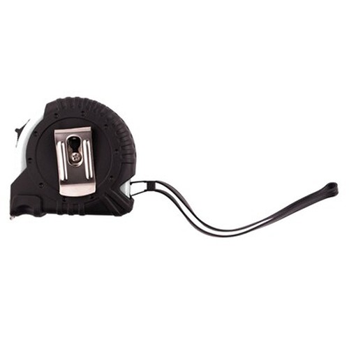 Mètre-ruban de 3m | Osahar thumbnail 6