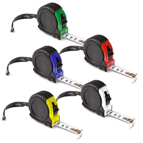 Mètre-ruban de 3m | Osahar thumbnail 7