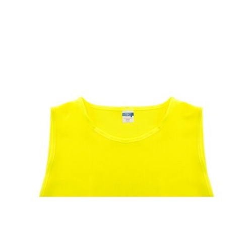 Gilet, taille enfant thumbnail 4