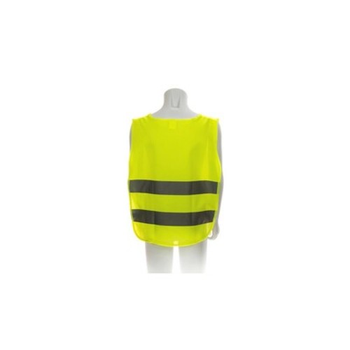 Gilet, taille enfant thumbnail 5