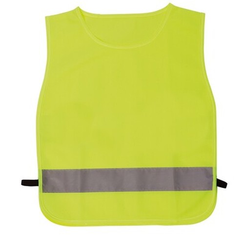 Gilet, taille enfant thumbnail 7