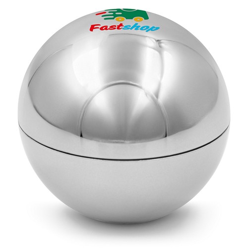 Baume à lèvres | Sahli