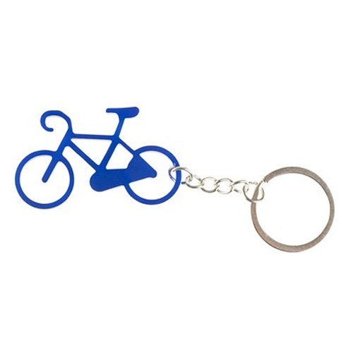 Porte-clés en forme de « bicyclette » | Rekab thumbnail 4
