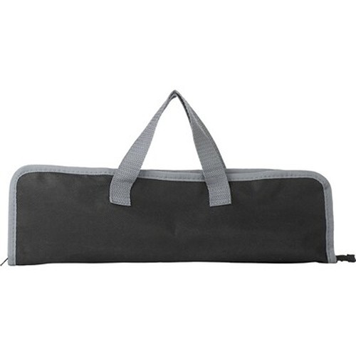 Set barbecue thumbnail 4