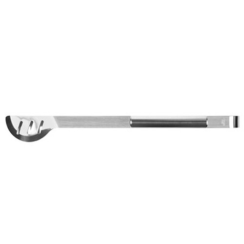 Set barbecue thumbnail 7