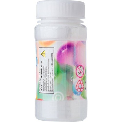 Flacon avec savon à bulle thumbnail 4