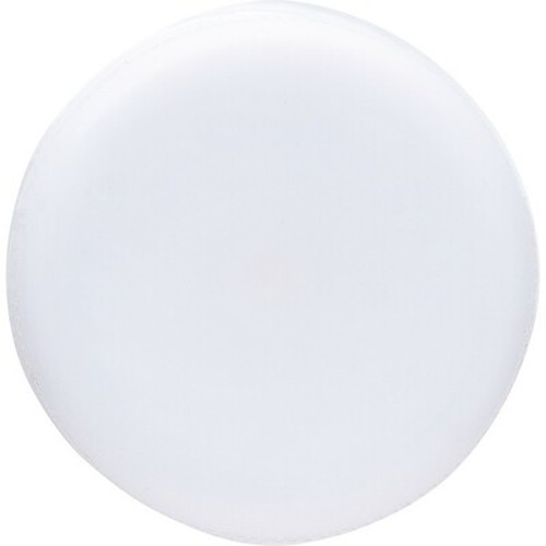 Flacon avec savon à bulle thumbnail 5