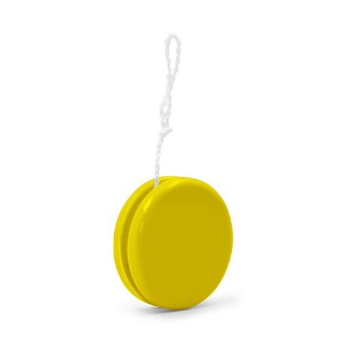 YOYO