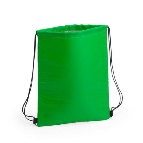 sac-isotherme-a-cordon-personnalise-562214-29