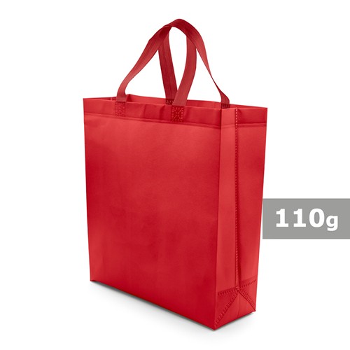 Sac shopping | Darragh