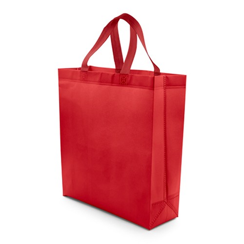 Sac shopping | Darragh thumbnail 4