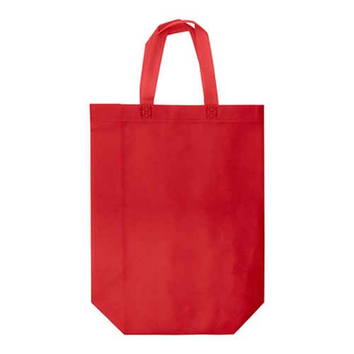 Sac shopping | Darragh thumbnail 5