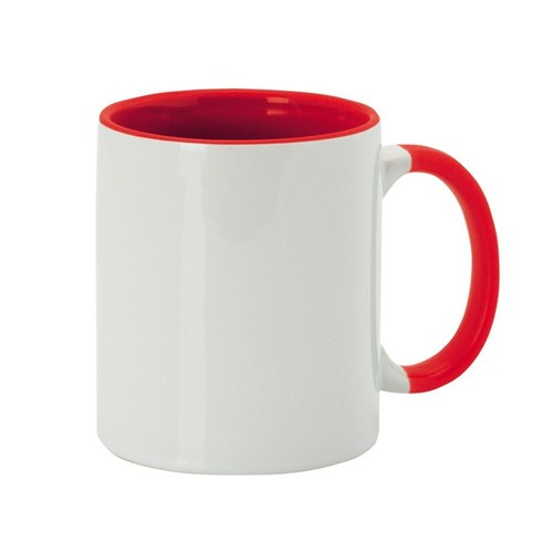 Mug en céramique 350 ml