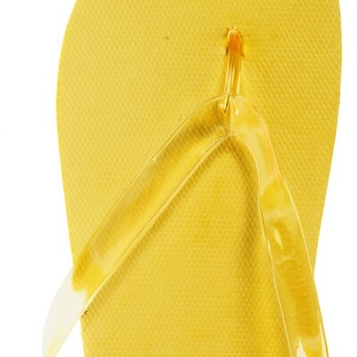 Tongs thumbnail 5