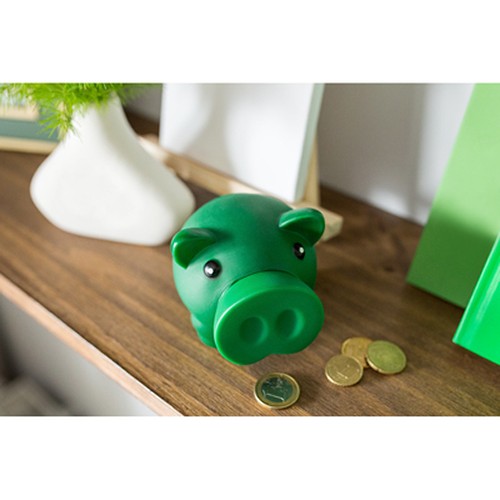 Tirelire | Kreighton thumbnail 8