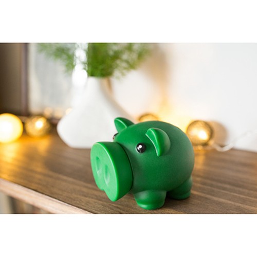 Tirelire | Kreighton thumbnail 10