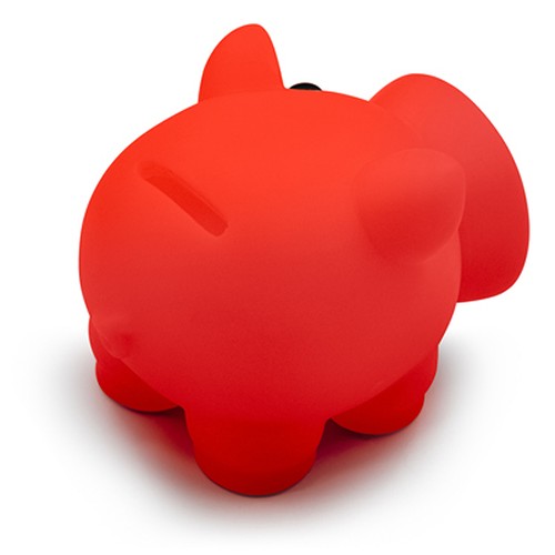 Tirelire | Kreighton thumbnail 5