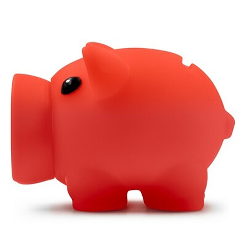 Tirelire | Kreighton thumbnail 11