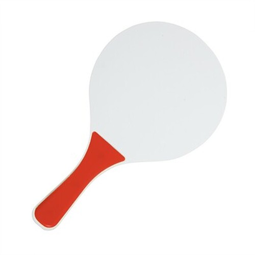 Jeu d'arcade, tennis thumbnail 4