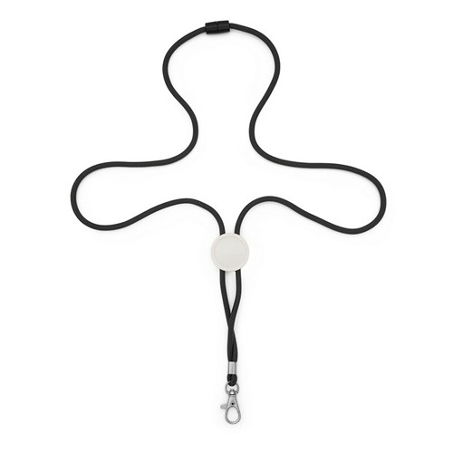 Lanyard | Dominga