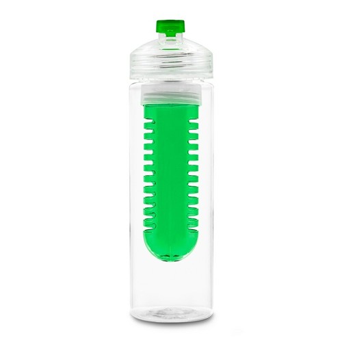 Bouteille de sport 650 ml | Carter