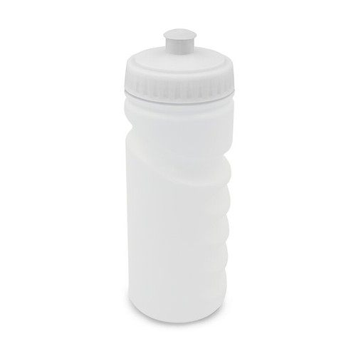 Gourde 500 ml | Ernest