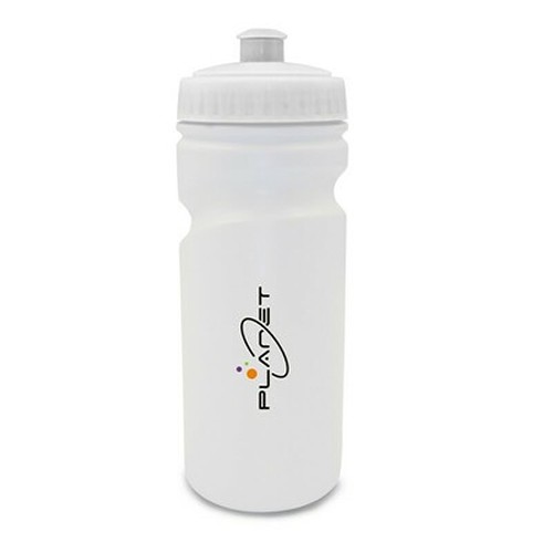 Gourde 500 ml | Ernest thumbnail 4