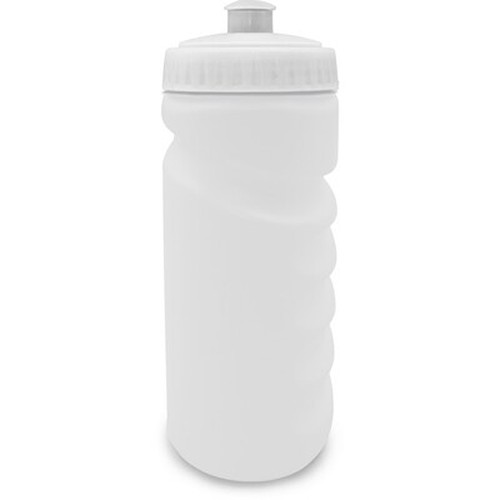 Gourde 500 ml | Ernest thumbnail 5