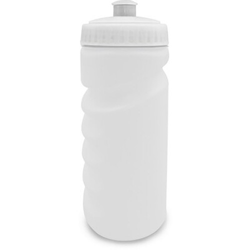 Gourde 500 ml | Ernest thumbnail 6