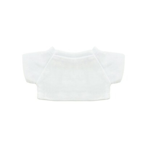 Ours en peluche RPET | Nicky Brown Junior R thumbnail 9