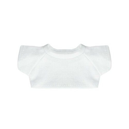 Ours en peluche RPET | Nicky Brown Junior R thumbnail 10