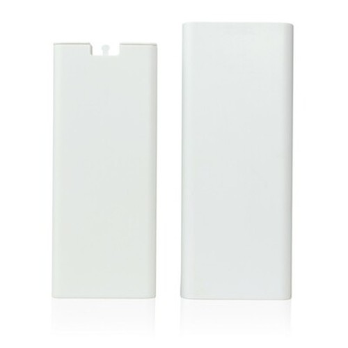 Tournevis, 24 pièces | Charlotte thumbnail 8