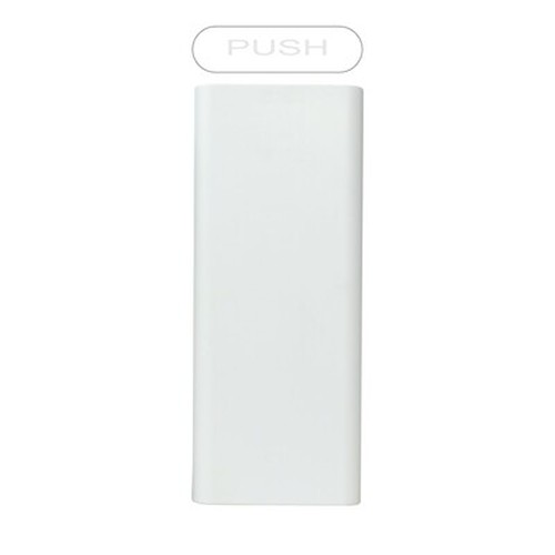 Tournevis, 24 pièces | Charlotte thumbnail 10