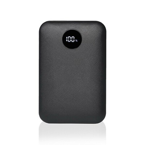 Power Bank 10000 mAh Air Gifts | Daniel thumbnail 5