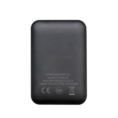 Power Bank 10000 mAh Air Gifts | Daniel thumbnail 6